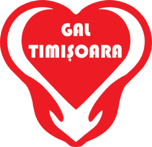 GAL Timișoara